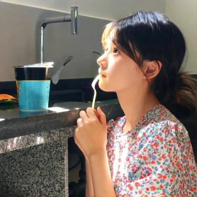 凡夫俗子