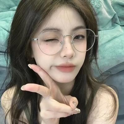 大白鲨4
