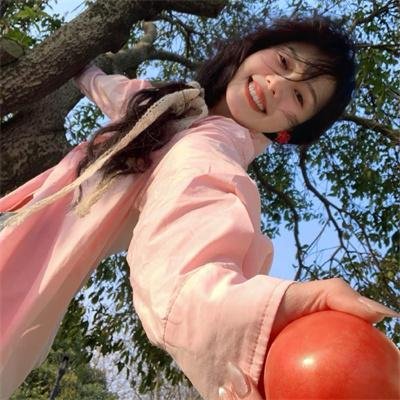 我的愤怒老婆
