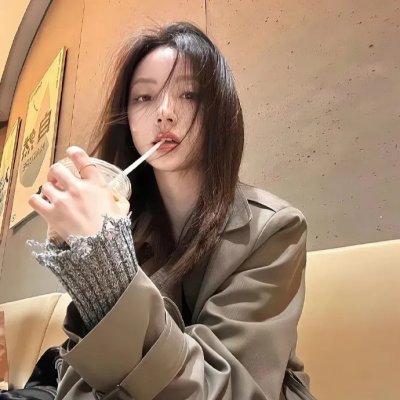 四字单词