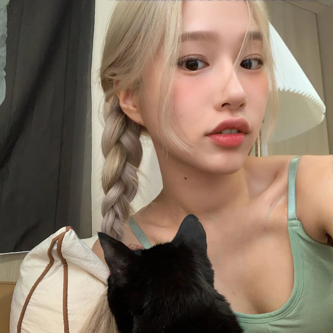 圣女贞德的审判