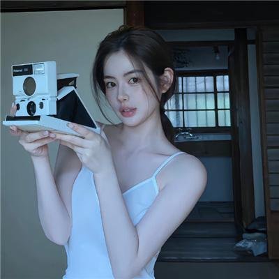 穿梭阴阳恋