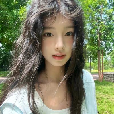 重磅腥闻