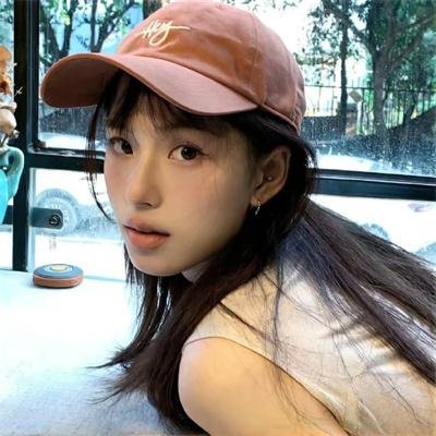 娇妻摆乌龙