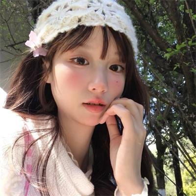 复仇同学会