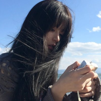 新月