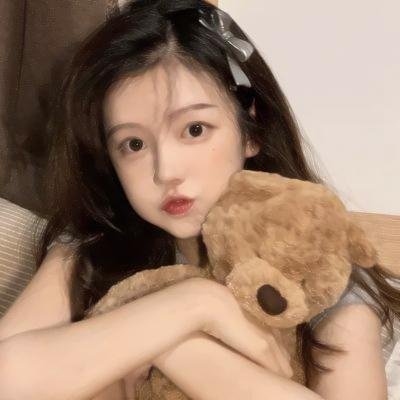 想吹口哨我就吹