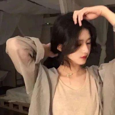 狂卷滚轮情