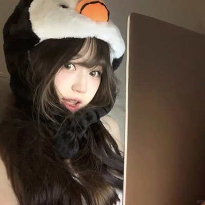 弗兰西斯卡