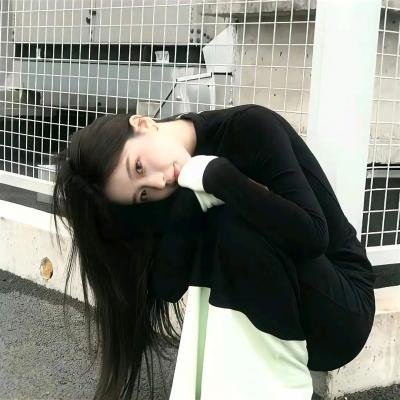 没有烟硝的日子