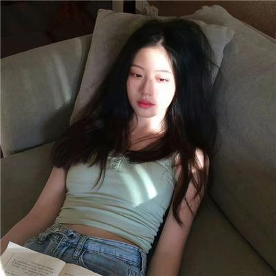 夏夜十点半