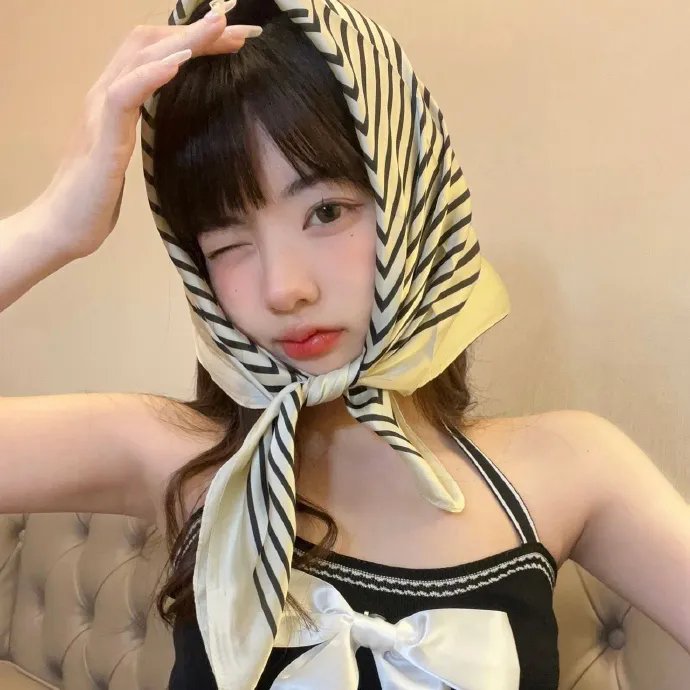 中国救护