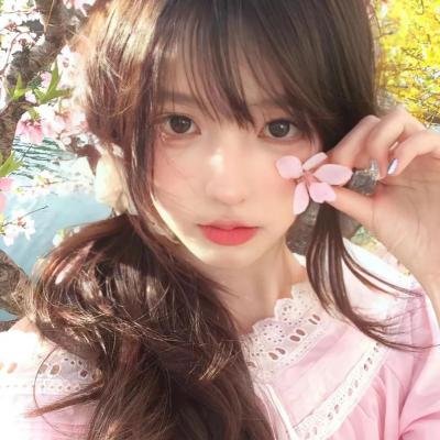 恐惧私窦