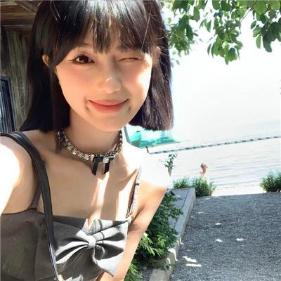 悬崖下的妻子