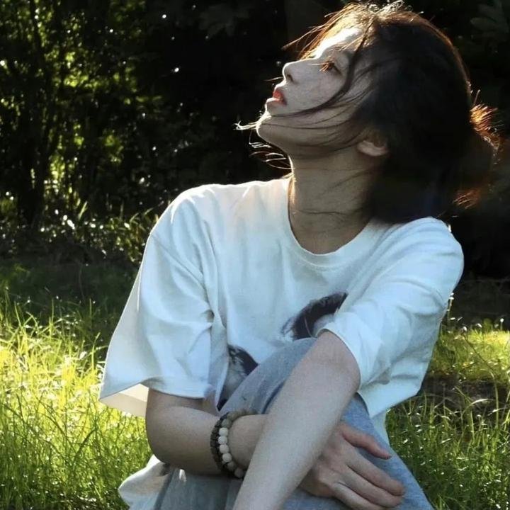天梯粤语
