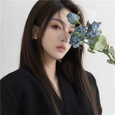婚礼无法度