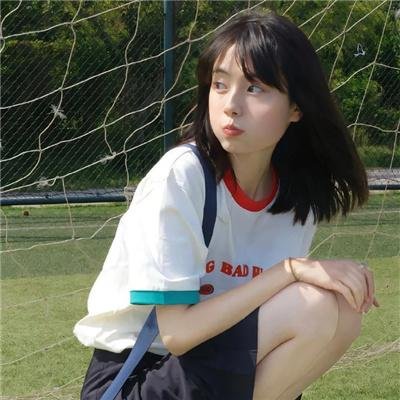 窥镜