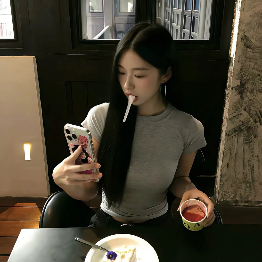 淘金梦魇