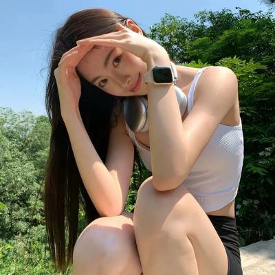 北极狗