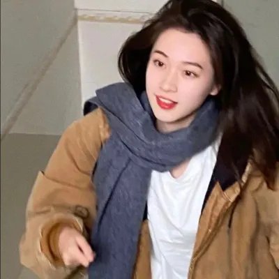 怦然星动