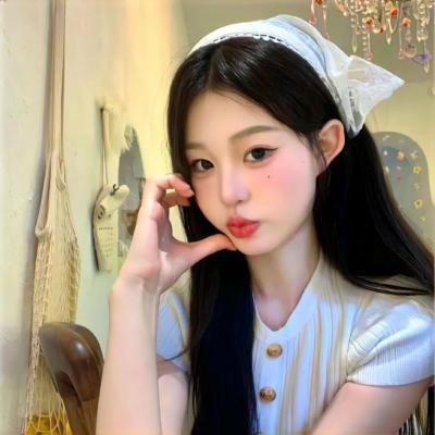 机智的公主殿下