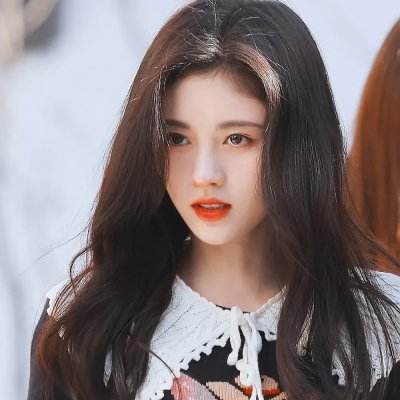 上帝的私生子