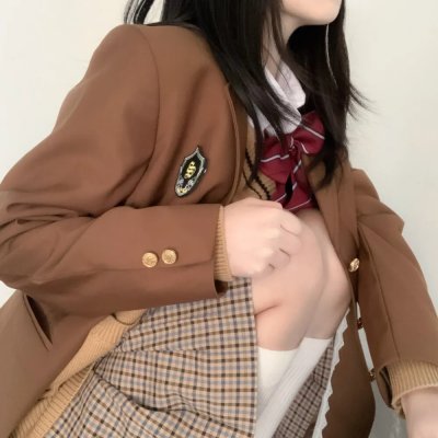 重案组3