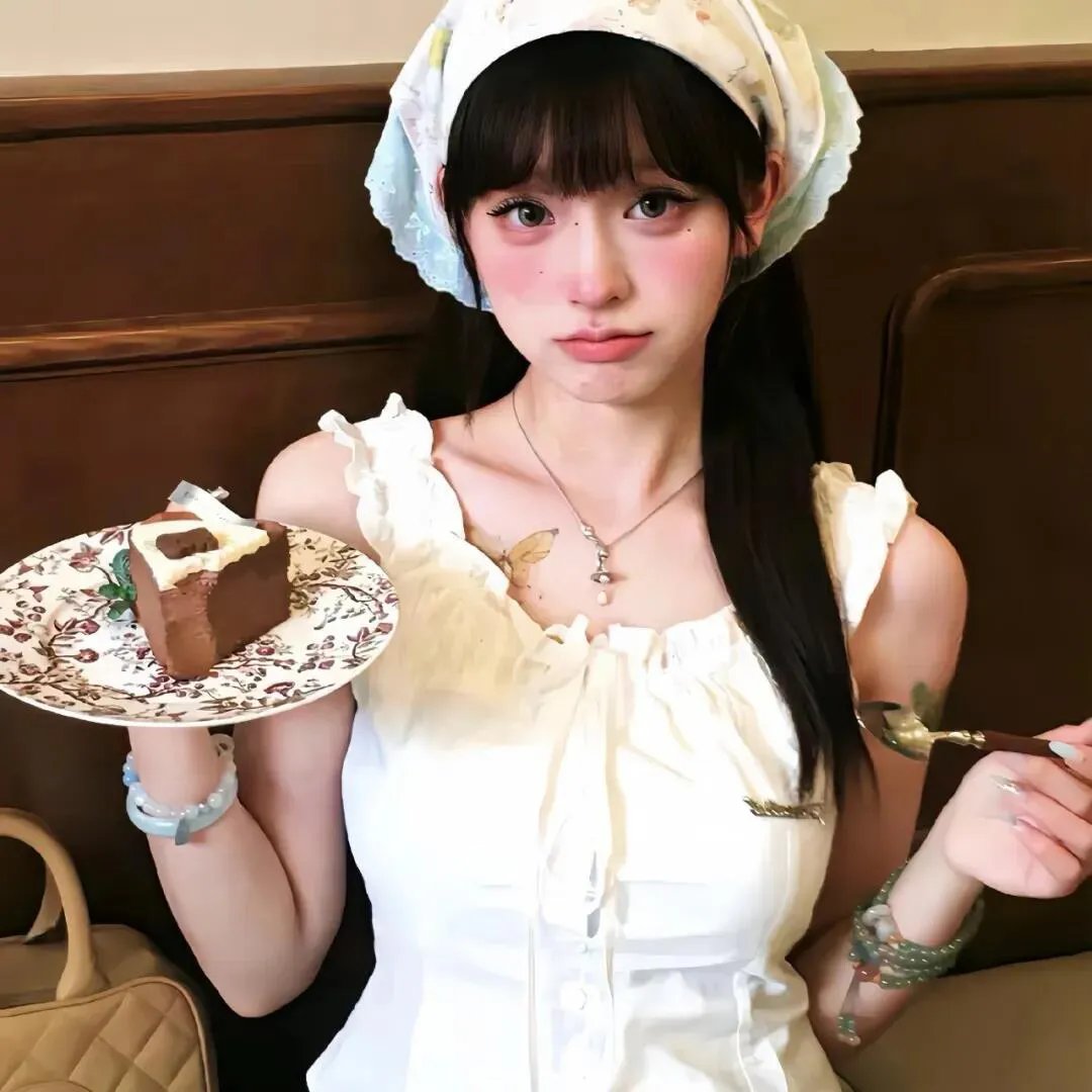 黄蜂女