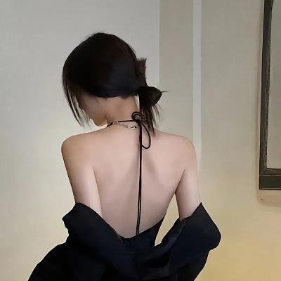 橘色奇迹