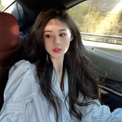 南京：被撕裂的记忆