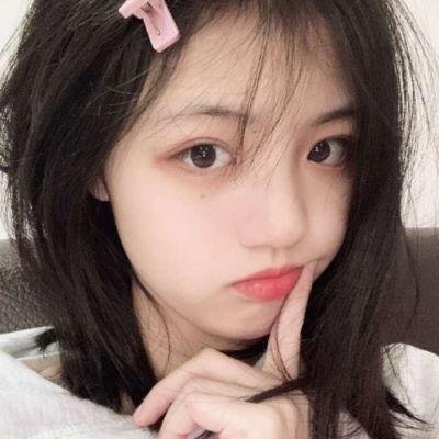 黑河风云