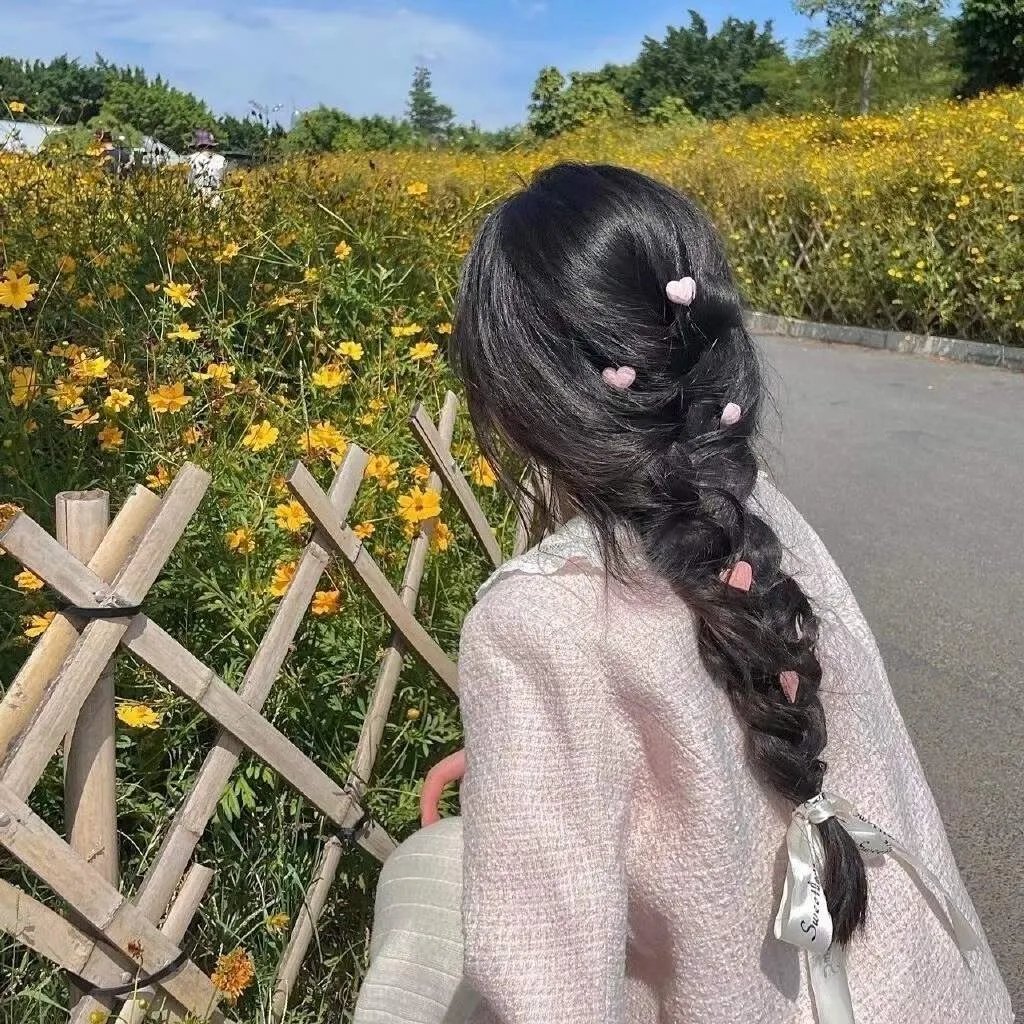 主播流浪记
